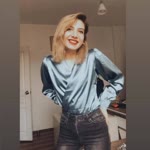 Özlem