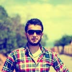 Onur