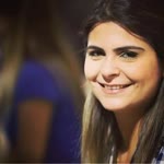 Merve