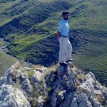 Bilal