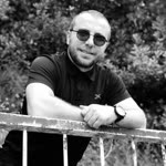 Ercan
