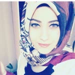 Betül