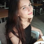 Ayçanur