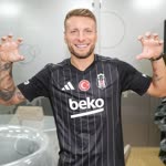 Giray