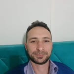 Profil fotoğrafı