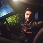 Birkan