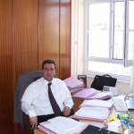 Hakan