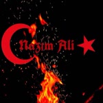 Nazım