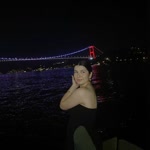 Sinem