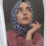 Hava