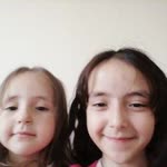 Hakkı