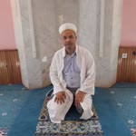 Tuncay