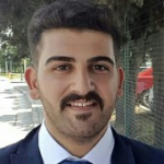 Hasan