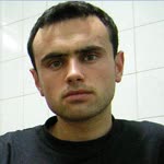 Ahmet