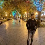 Atakan