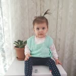 Aslı