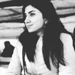 Arzu