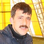 Seyhan