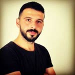 Orhan