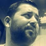 Serdar