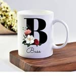 Buse