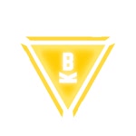 Batuhan