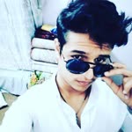 Ahmet