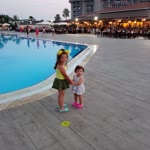 Feride