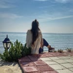 Ebru