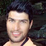 Faruk