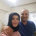 Emine