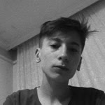 Mertcan