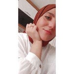 Sahra