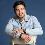 Benyamin