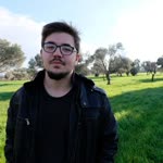 Deniz