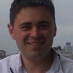 Tanju