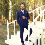 Fatih