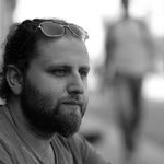 Gökhan