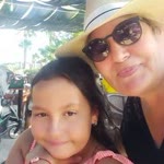 Ayse