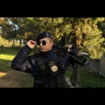 Ersan