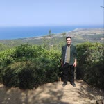Samet