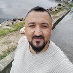 Salih