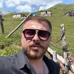 Ertuğrul