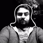 Tc Ozan