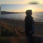 Cansu