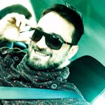 Tolga