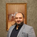 Alper
