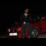 Savaş