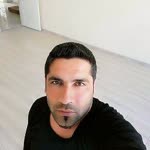 Recai
