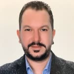 Fatih
